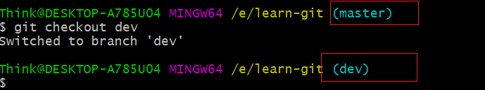 image-20210428111809128