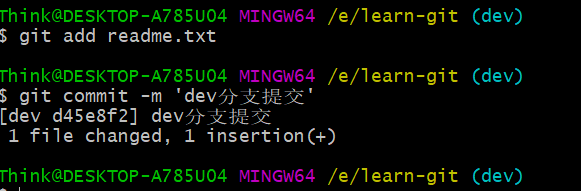 image-20210428112155295