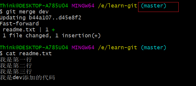 image-20210428112850683