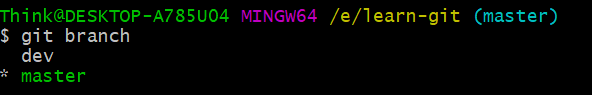 image-20210428113137676