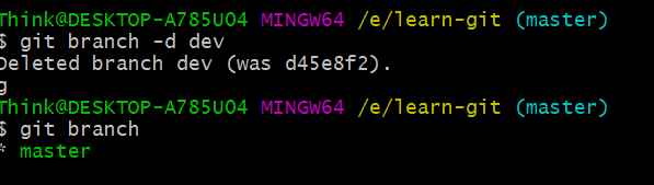 image-20210428113306375