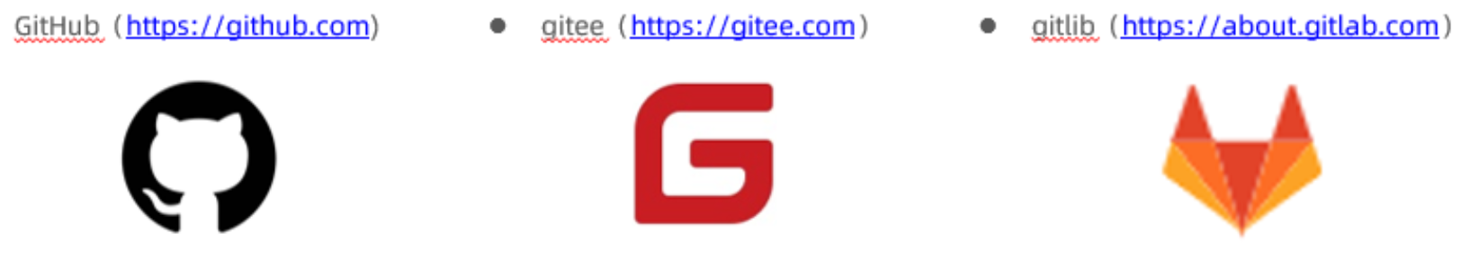 image-20210428123129464