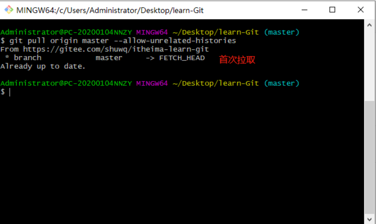 image-20210428142513746