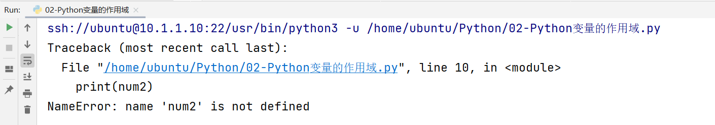 image-20210514102328405