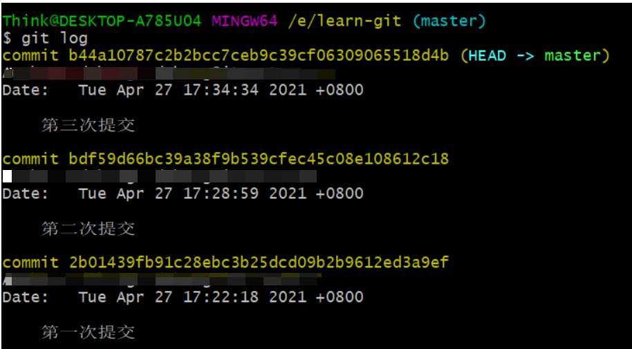 image-20210517213553964