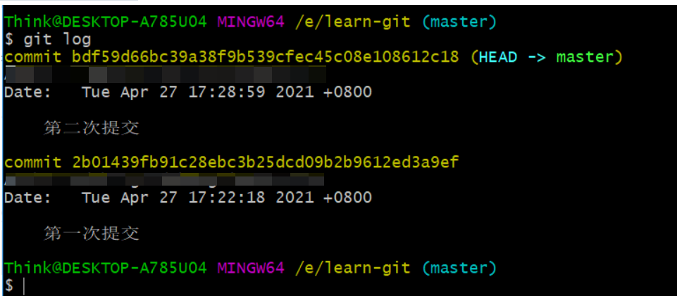image-20210517213641987