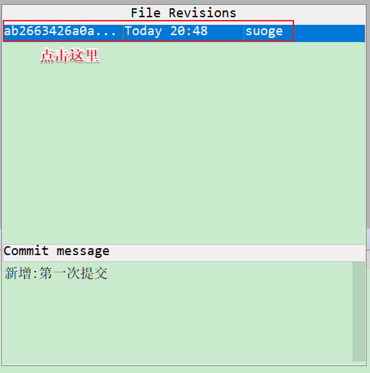 image-20210523222504160