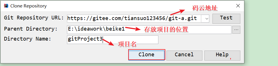 image-20210524113629727