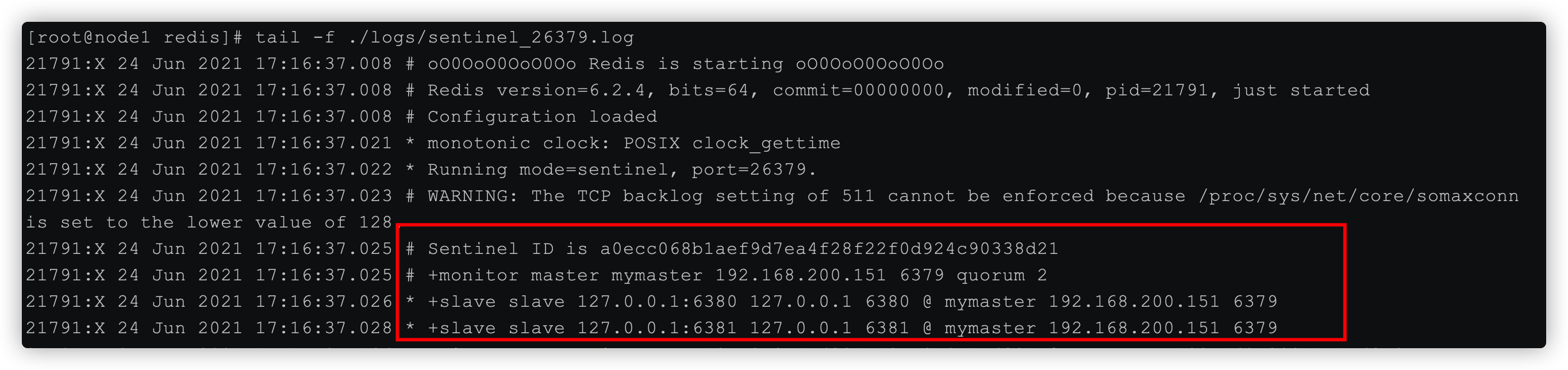 image-20210624171752727
