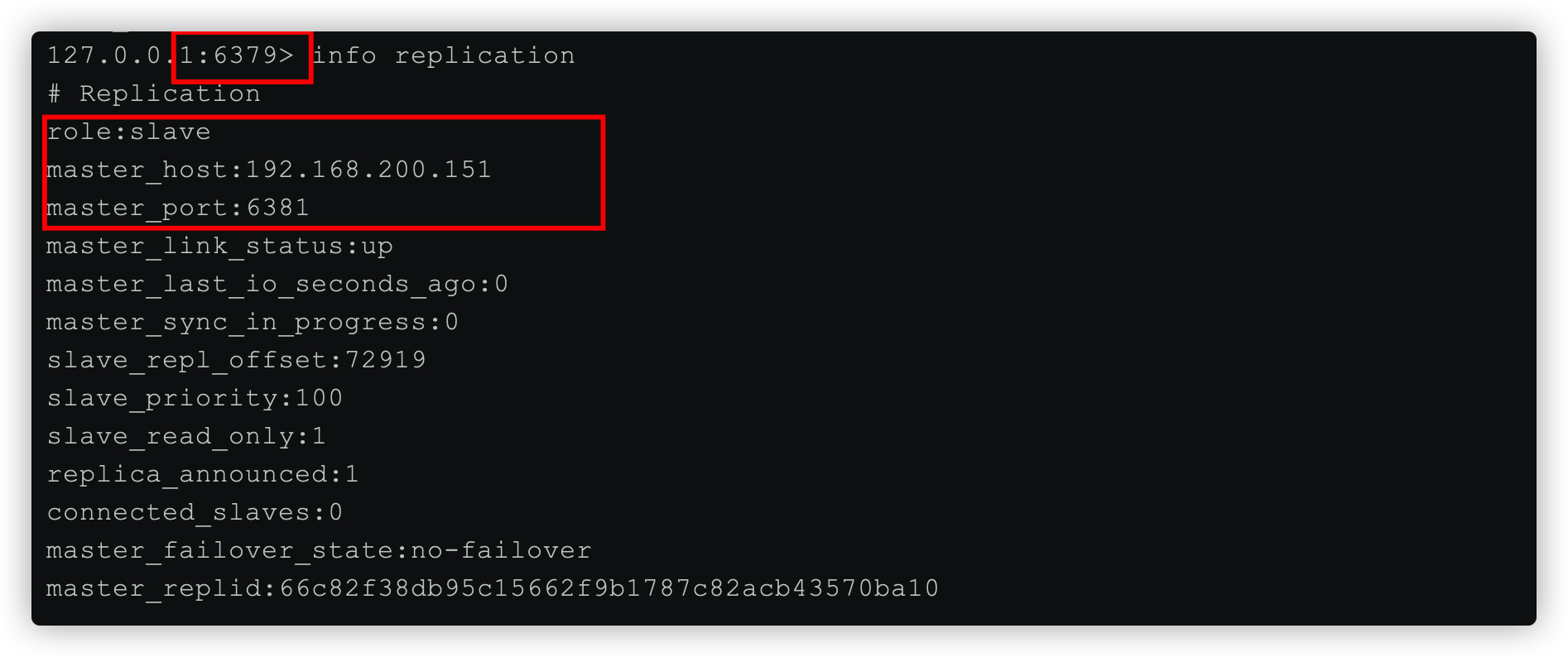 image-20210624181045393