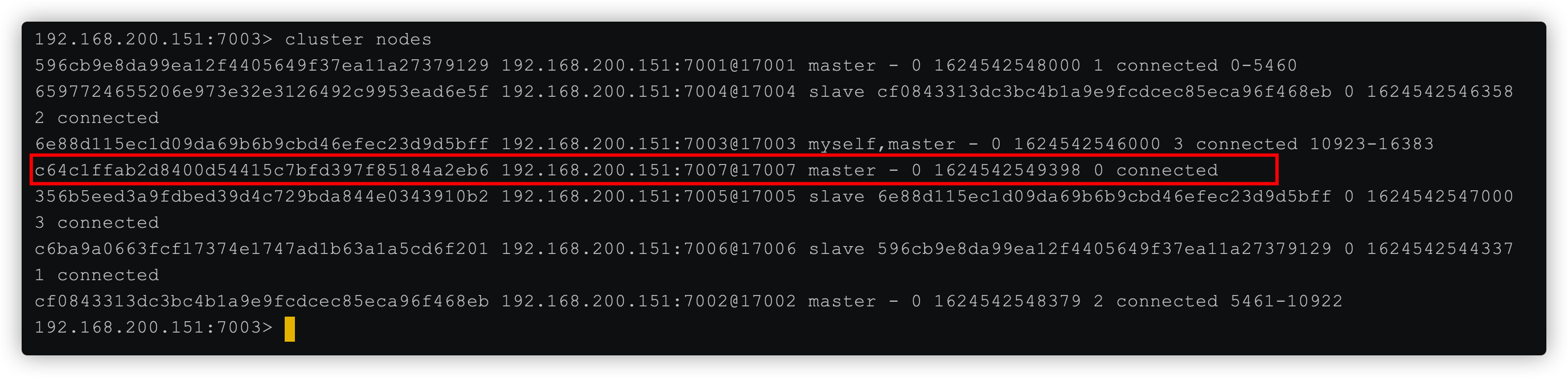 image-20210624214953553