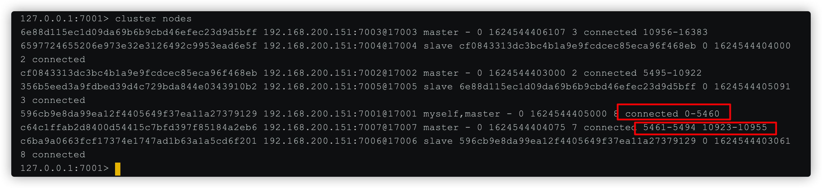 image-20210624222048751