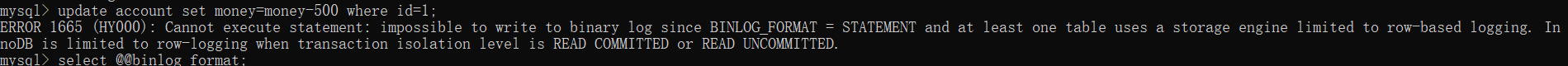 image-20210717105819743