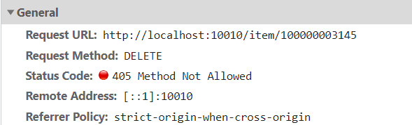 image-20210728211017029