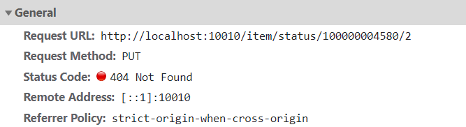 image-20210728211303669