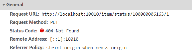 image-20210728211322302