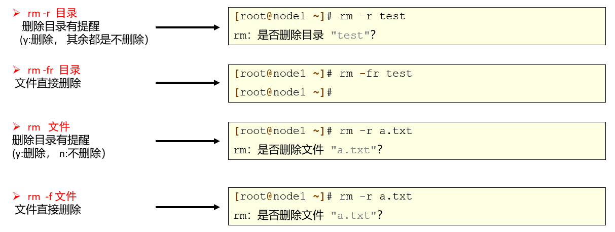 image-20210906115918008