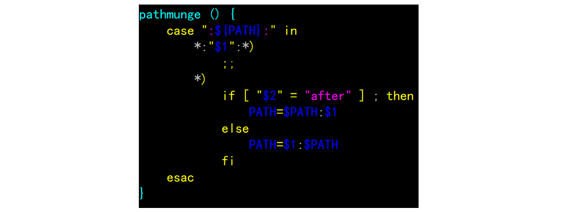 image-20210906150233075