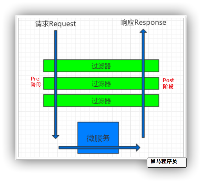 image-20211028222348950