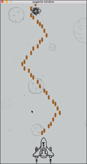 image-20211106120800102