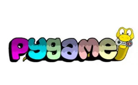 image-20211106120859778