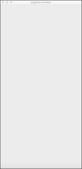 image-20211106122817985