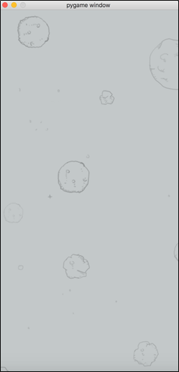 image-20211106123125557