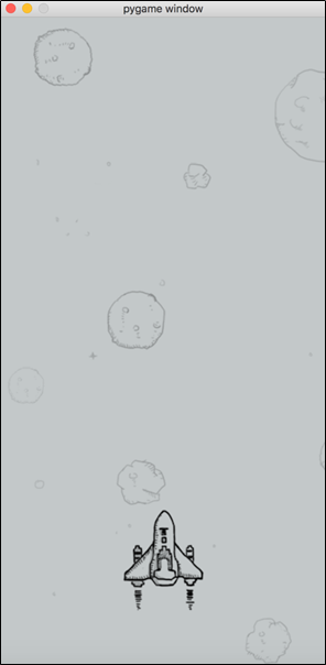 image-20211106123130992