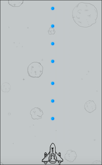 image-20211106123158219