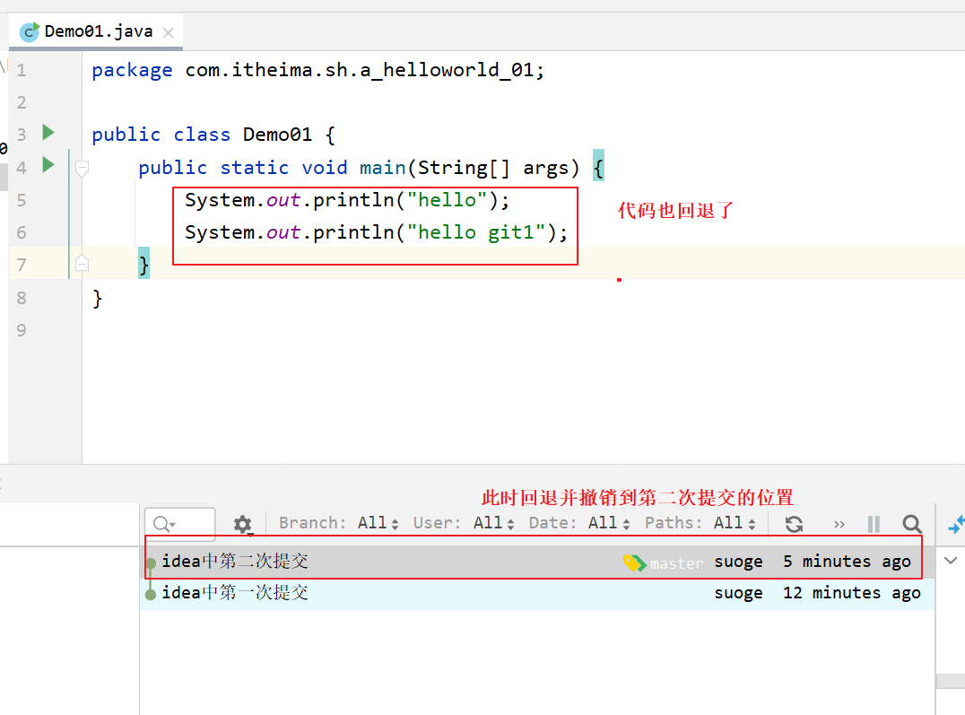 image-20211110162256419