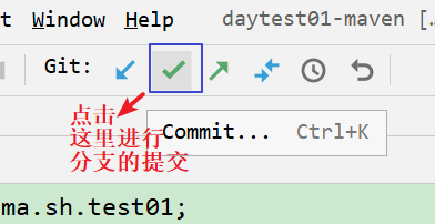 image-20211117151830067
