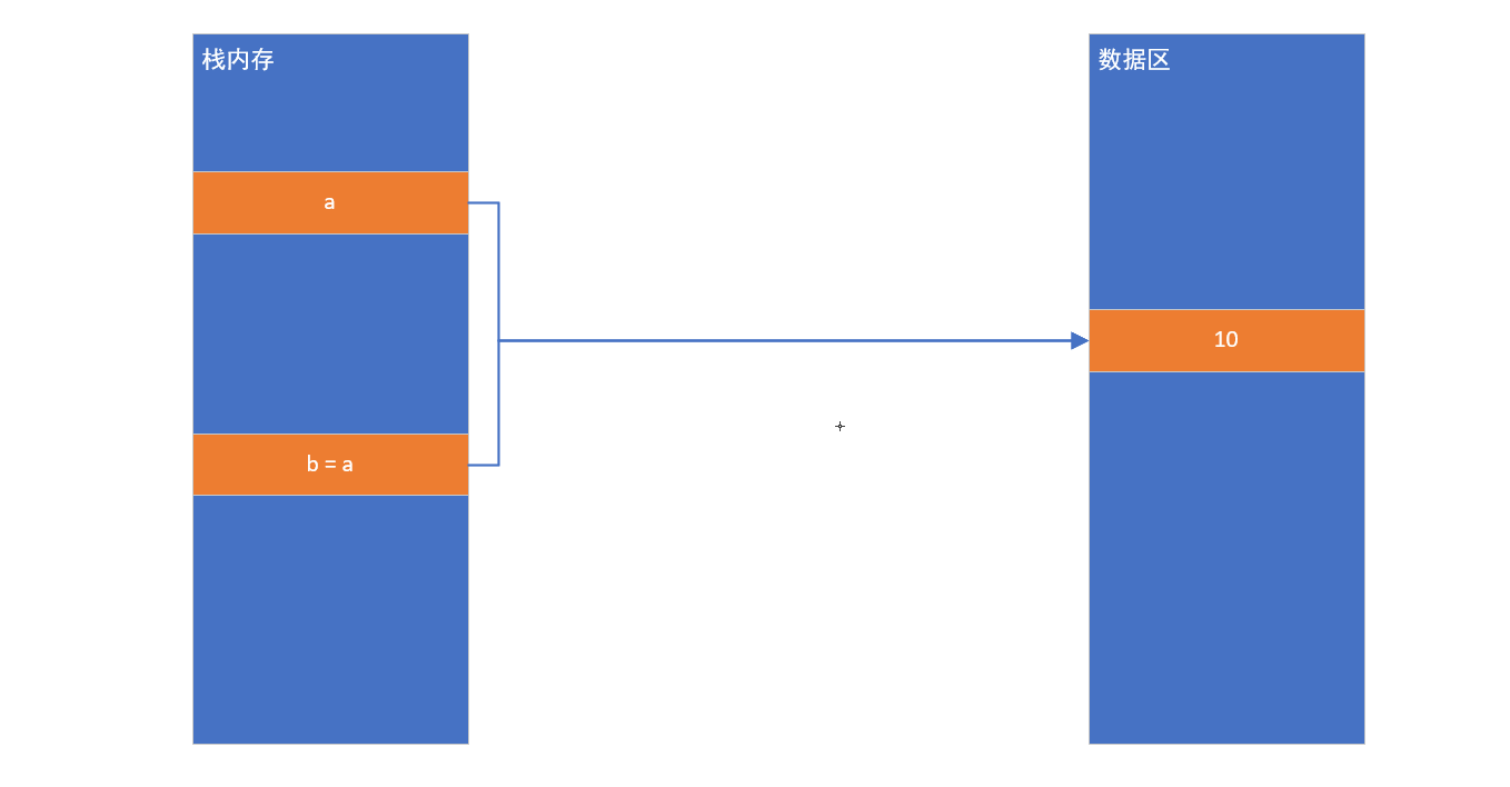 image-20211128145849883