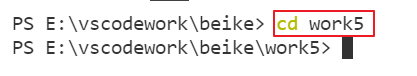 image-20211213135652927
