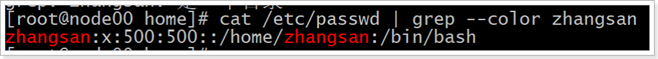 image-20211227140544117