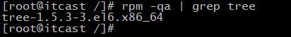 image-20211227140709196