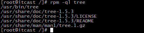 image-20211227140731052
