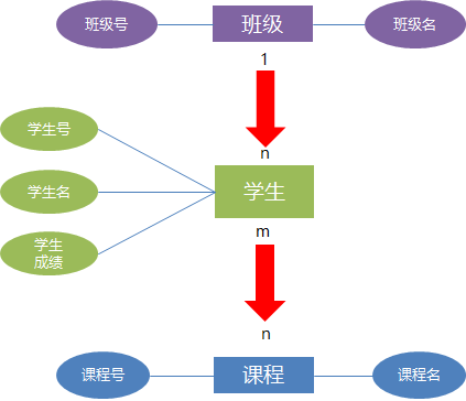 image-20220111095817454