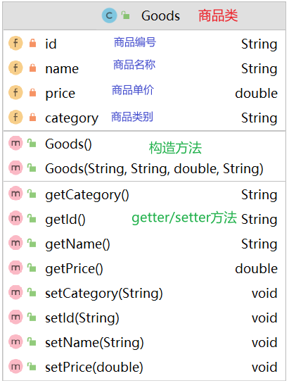 image-20220312145947088
