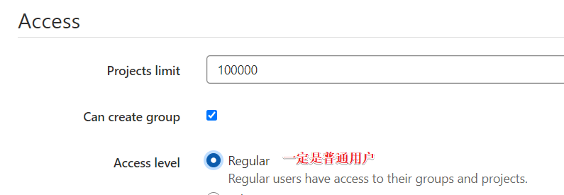 image-20220410232546694