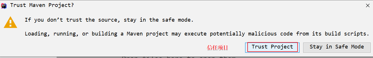 image-20220414092045505