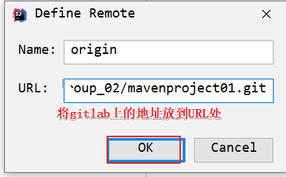 image-20220511004248746
