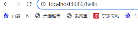 image-20220520164007516