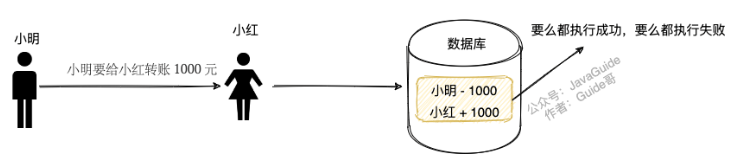 image-20221018204940502