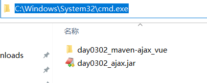 image-20221204101009829