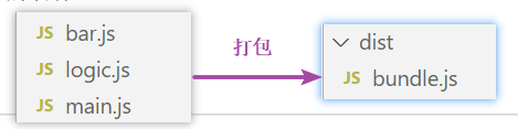 image-20221206145457445