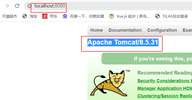 image-20221207110706906