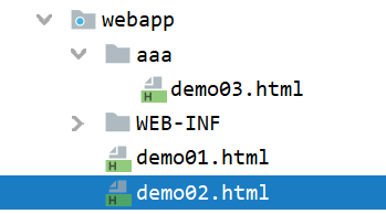 image-20221209092609581
