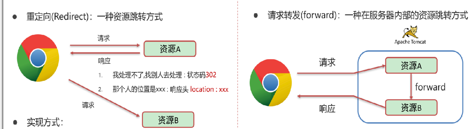 image-20221209163738768