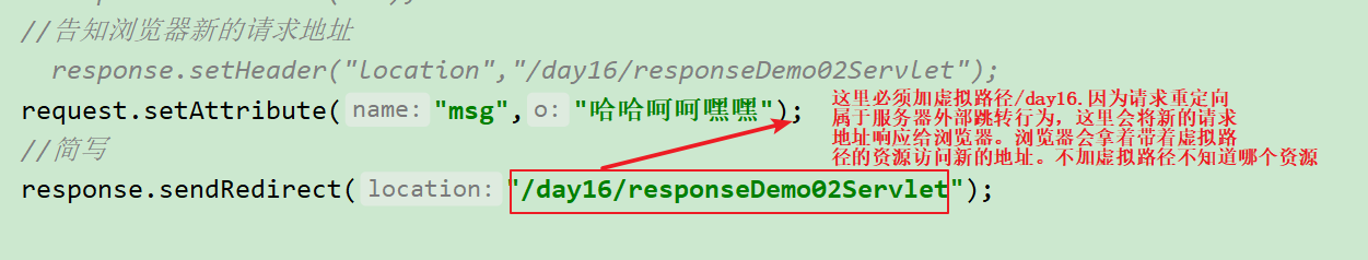 image-20221209164502736