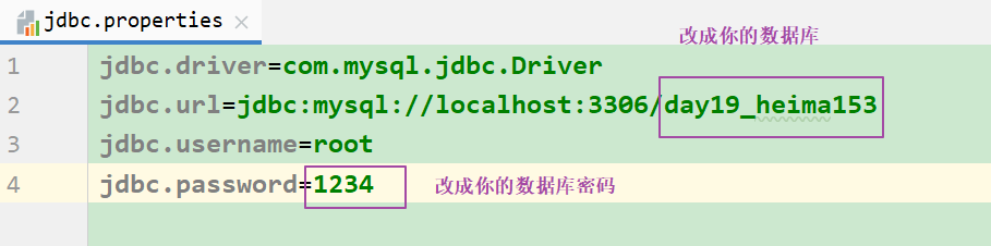 image-20221213091158517
